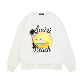 Picture of Amiri Sweatshirt _SKUAmiriS-2XL11trY17829058